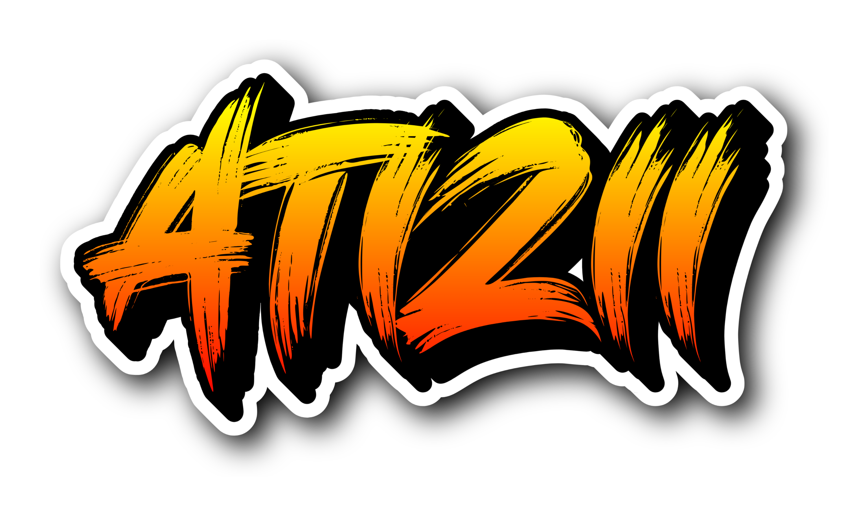 Shorten URLs And QR Code Instantly | Fast & Secure Link Shortener And Smart QR Codes