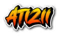 Atizii.com